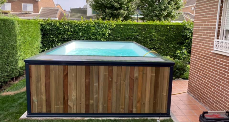 piscina_madera_natural_portada
