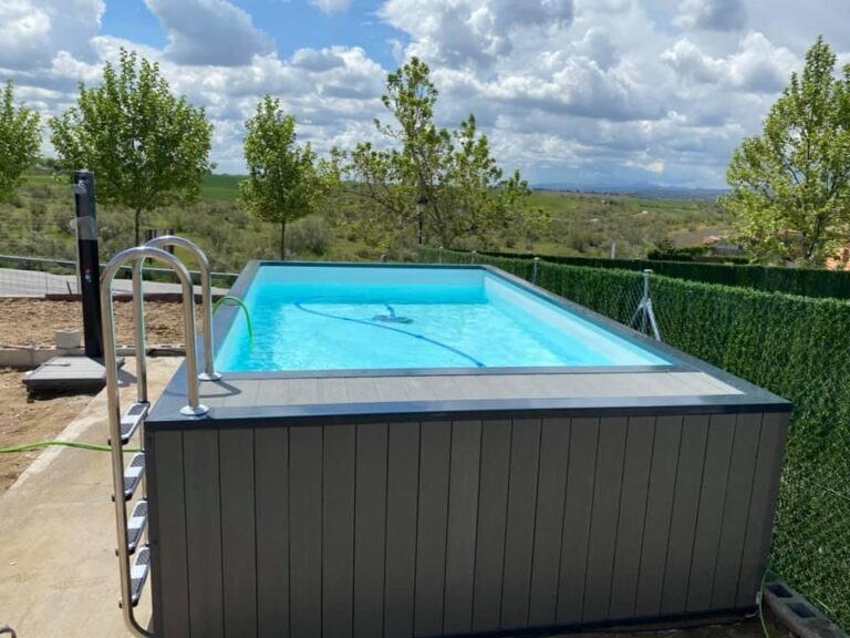 piscina_madera_sintetica_10