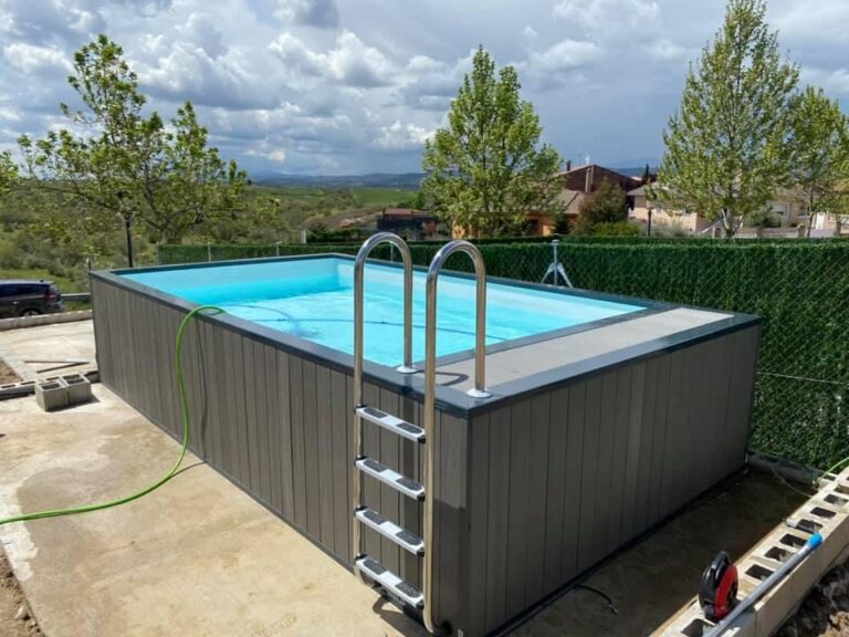 piscina_madera_sintetica_11