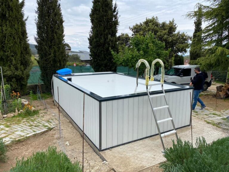 piscina_madera_sintetica_12