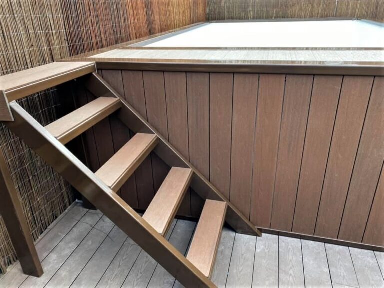 piscina_madera_sintetica_13