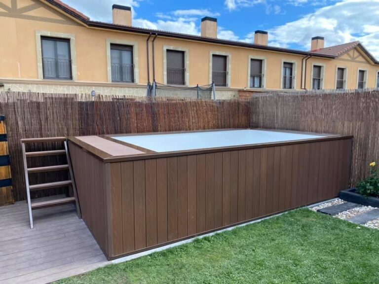 piscina_madera_sintetica_14