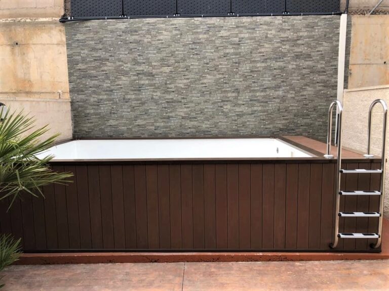piscina_madera_sintetica_15