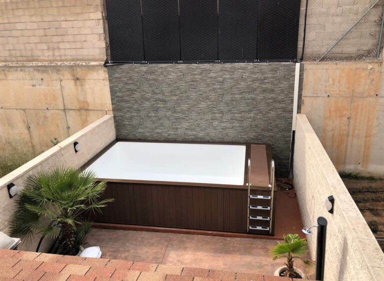 piscina_madera_sintetica_16