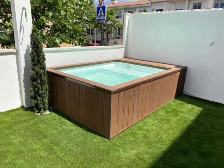 piscina_madera_sintetica_17