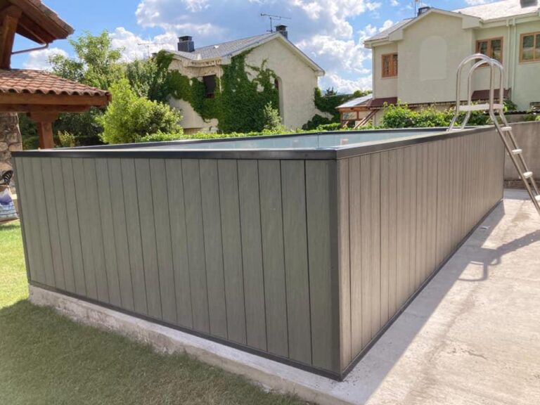 piscina_madera_sintetica_18