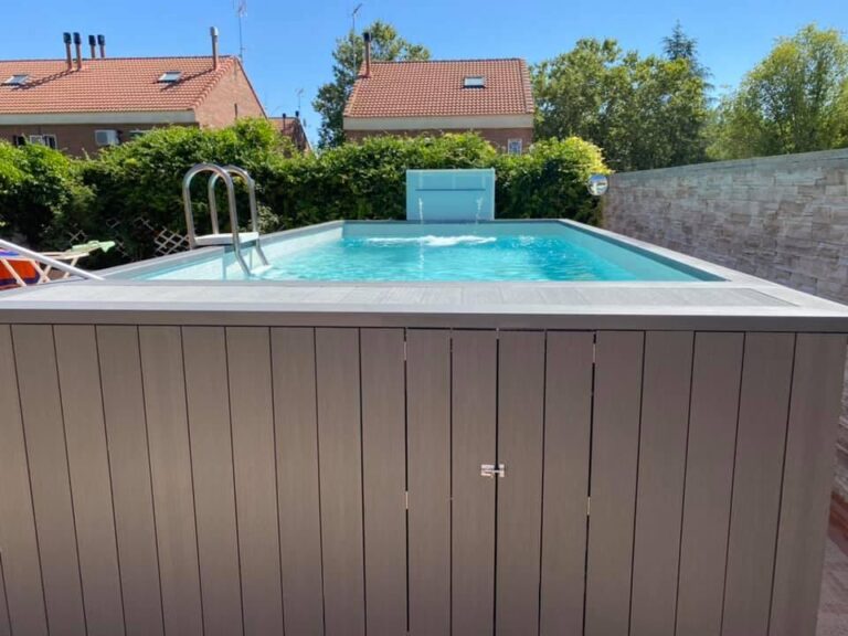 piscina_madera_sintetica_2