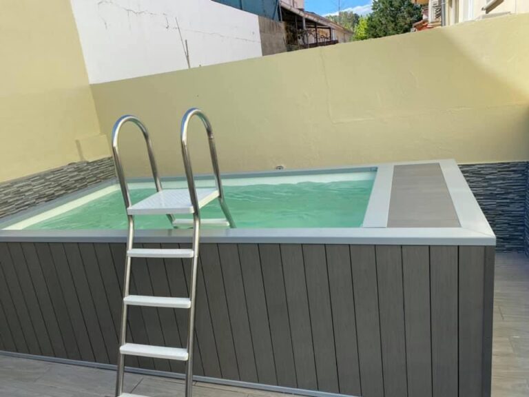 piscina_madera_sintetica_20