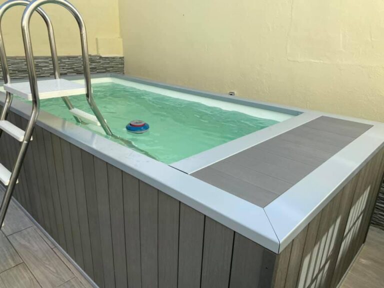 piscina_madera_sintetica_21