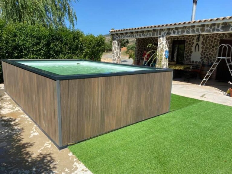 piscina_madera_sintetica_22
