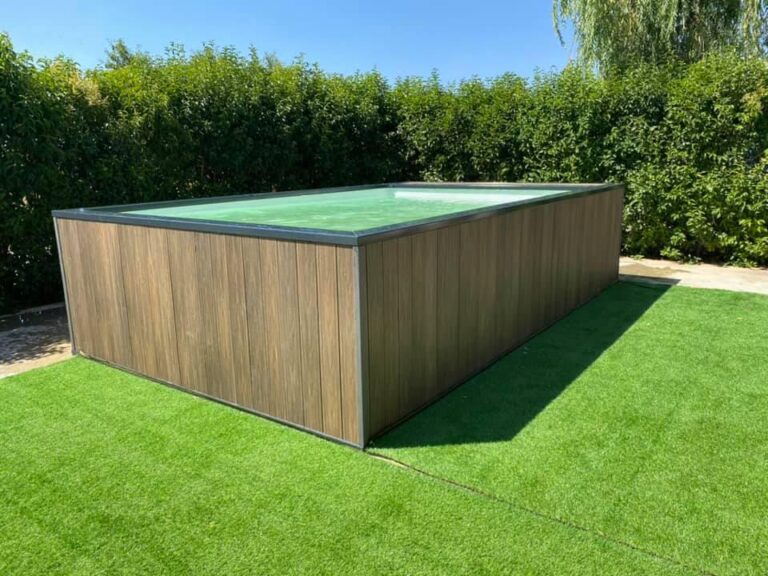 piscina_madera_sintetica_23