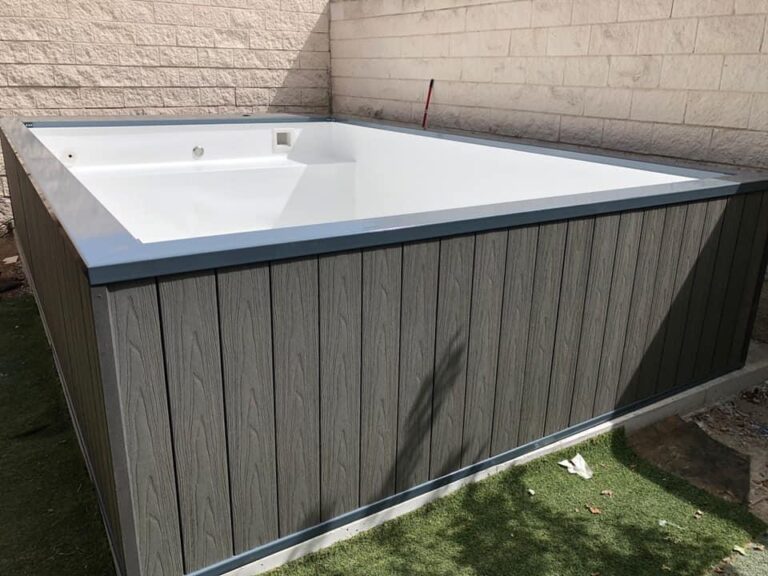 piscina_madera_sintetica_24