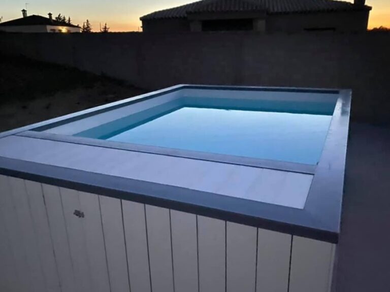 piscina_madera_sintetica_3