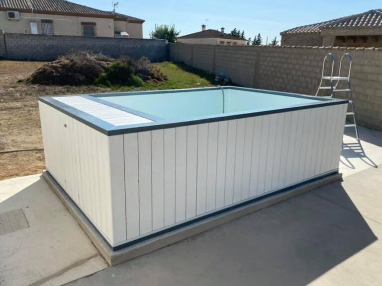 piscina_madera_sintetica_4