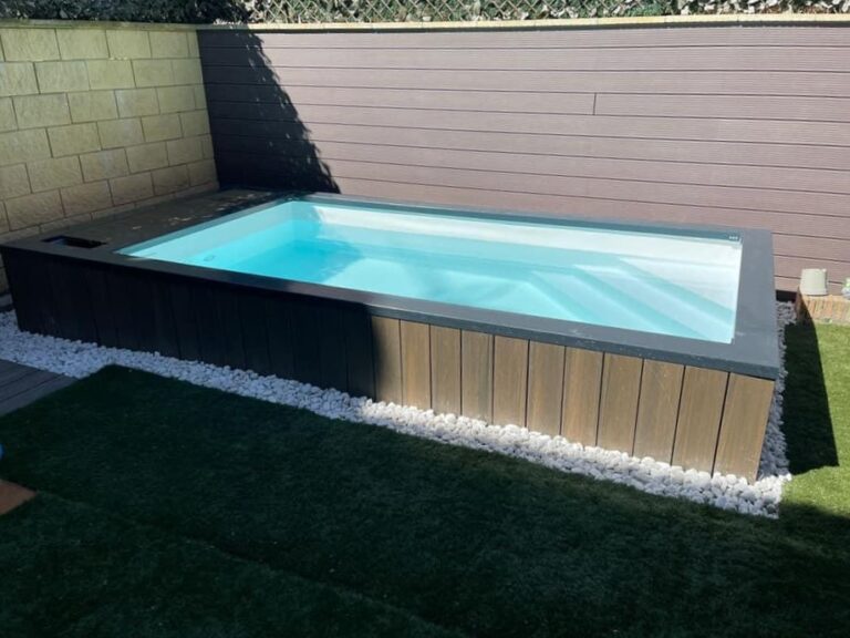 piscina_madera_sintetica_5