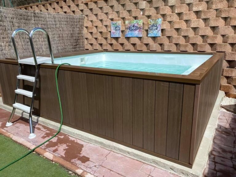 piscina_madera_sintetica_6