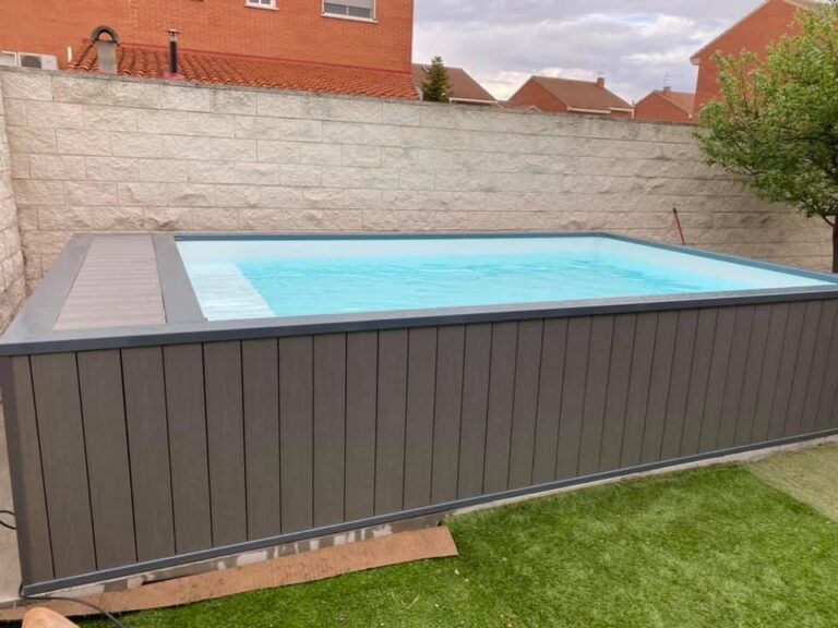 piscina_madera_sintetica_7