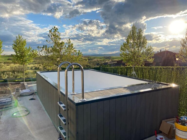 piscina_madera_sintetica_8