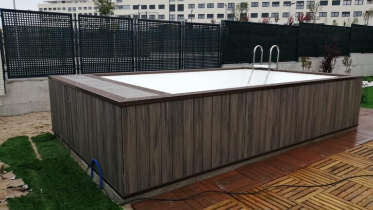 piscina_madera_sintetica_9