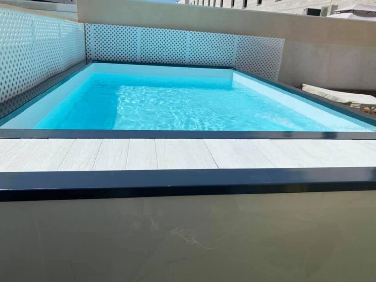 piscina_porcelanica_1