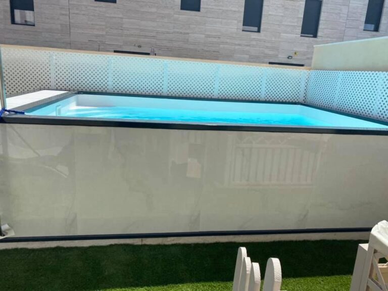 piscina_porcelanica_2