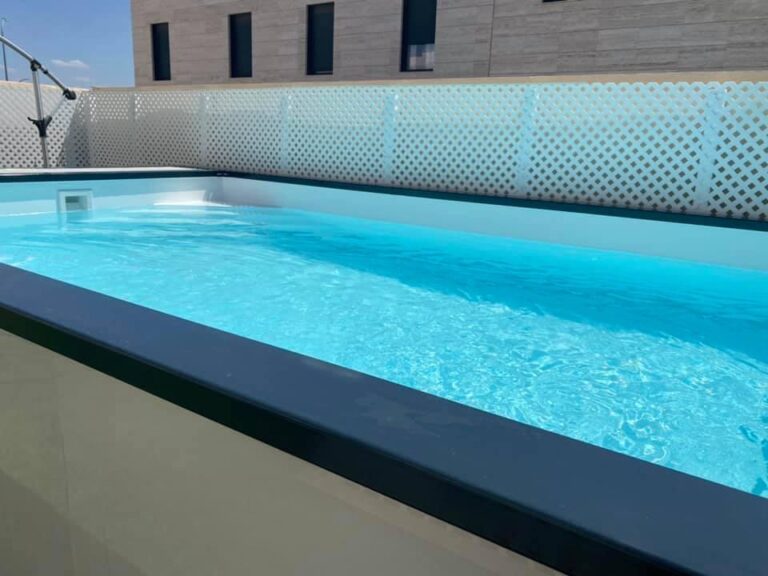 piscina_porcelanica_3