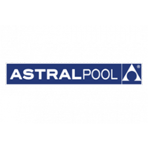ASTRALPOOL