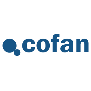 COFAN