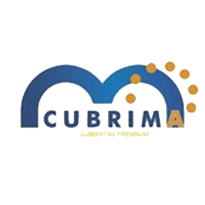 CUBRIMA