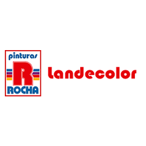 LANDERCOLOR
