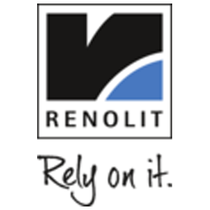 RENOLIT