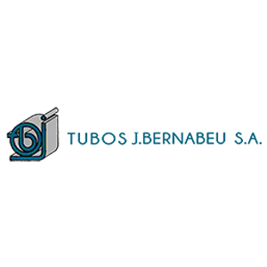 TUBOSBERNABEU